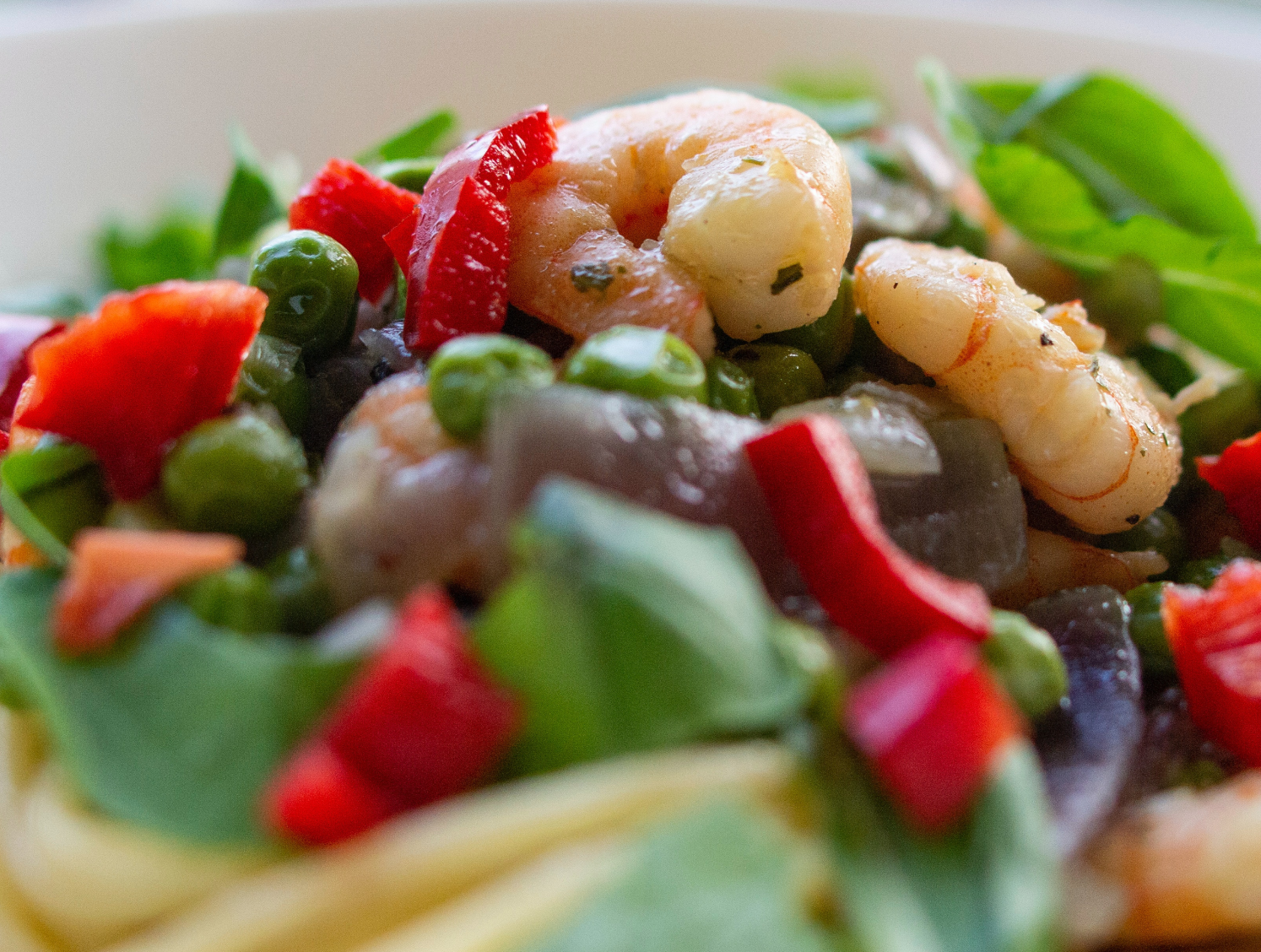 Shipyard catering company